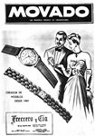 Movado 1950 20.jpg